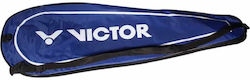 Victor Badminton Racket Case