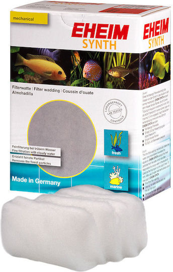 Eheim Accessories for Aquarium Filtering 50gr 1pcs