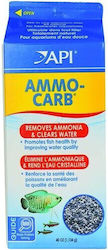 API Ammo Carb Υλικό για Φιλτράρισμα Ενυδρείου 1τμχ