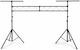 BeamZPro LB60 Light Bridge 3MX4M-2T 60kg