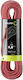 Edelrid 710790702000