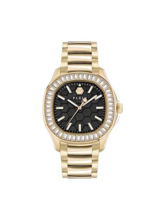 Patek philippe hotsell skroutz