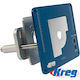 Kreg PRS-RL2.0K Suport pentru scule electrice pentru freză