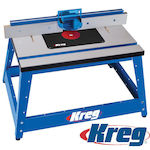 Kreg PRS2100 Stand pentru scule electrice