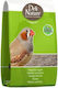 Deli Nature Premium Birds Food for Paradisaea Birds 1кг