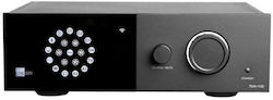 Lyngdorf TDAI-1120 Integrated Stereo Hi-Fi Amplifier
