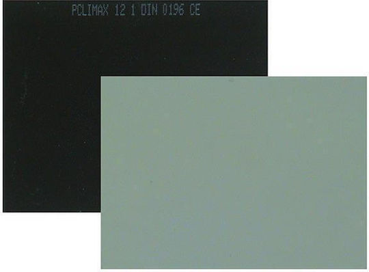 Climax Safety Mask Spare Part