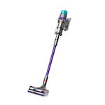 Dyson Rechargeable Stick Vacuum Purple