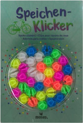 Moses Bicycle Accessories
