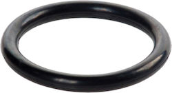 Pythagoras O ring 01-Α02-1600