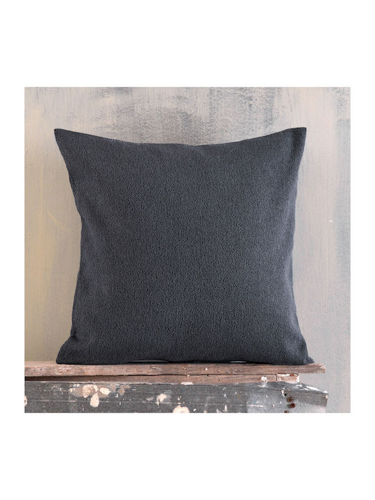 Rythmos Rythmos Decorative Pillow Case Sebastia...
