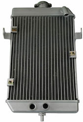 KSX Ψυγείο Κινητήρα Μοτοσυκλέτας Yamaha YFM 660 Raptor