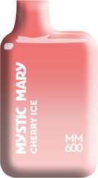 Mystic Mary MM600 Țigară Electronică de unică f...