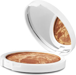 Australian Gold Terracotta Powder Australian Gold Terracotta Powder