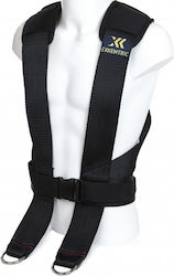 Exxentric Exercise Machine Attachments