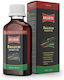 Ballistol Schmierstoffe Öle 50ml