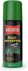 Ballistol 50ml