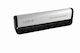 Ludic Carbon Fiber Vinyl Record Brush