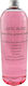 Ludic Super Vinyl Groove Record Cleaner Liquid 1 Liter Ludic Υγρό Καθαρισμού Δίσκων