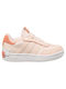 Adidas Postmove SE Sneakers Pink