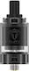 Thunderhead Tauren Elite Pro Verdampfer für Elektronische Zigaretten RTA 2ml 22mm