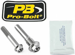 Pro Bolt TIRBMON180