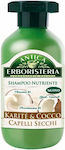 Antica Erboristeria Shampoos Volume 250ml