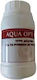Aqua Optima Lichid Amplificator De Acțiune 500ml