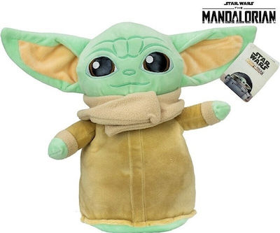 Disney Plush Disney 30 cm