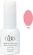 QBD Base Coat για Gel Rubber 12ml