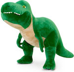 WP Merchandise Plush Dinosaur