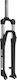SR Suntour XCE28 Front Bike Suspension 29" 100mm