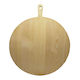 Moraitis Wooden Kitchen Pastry Board Diameter30cm 1pcs