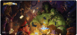 Blizzard Entertainment FBLMPHSHEROES21XL Large 420mm Hearthstone Heroes