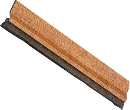 Amig Draft Stopper Door Amig Draft Stopper Door