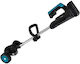 Elmark Brush Cutter Shoulder / Hand Battery