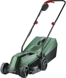 Bosch 06008B9D01 Μηχανή Γκαζόν Μπαταρίας 18V Solo Bosch 06008B9D01 Μηχανή Γκαζόν Μπαταρίας 18V Solo