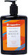 inSPORTline Λάδι Σώματος 500ml