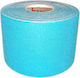 Medicin Kinesiology Tape Light Blue