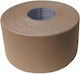 Medicin Verband Beige