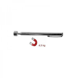 Quatros QS14732 Telescopabil Stilou de lungime 615mm cu capacitate de ridicare 4.5kg