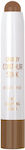 Golden Rose Chubby Contouring Stick 01 3.8gr
