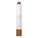 Golden Rose Chubby Contour Stick 01 3.8gr