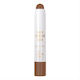 Golden Rose Chubby Contour Stick 30 3.8gr