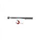 Quatros QS14733 Τηλεσκοπικό Στυλό Μήκους 540mm με Ικανότητα Ανύψωσης 0.7kg