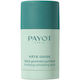 Payot Exfoliating Face Cream for Scrub 25g