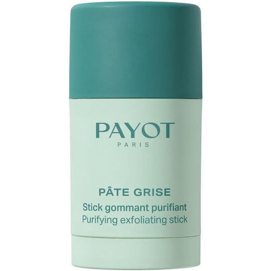 Payot Exfoliating Face Cream for Scrub 25g