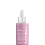 Dermalogica Liquid Peelfoliant Exfoliating for Face 60ml