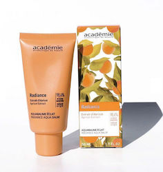 Academie Exfoliating for Face 50ml