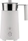 Alessi Device for Hot & Cold Milk Froth with Non-stick Coating 350ml